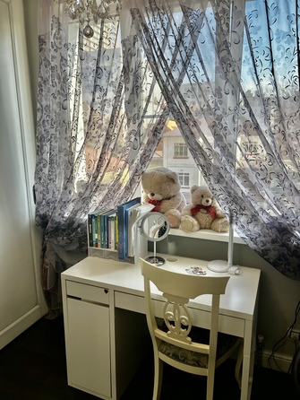
  Продается 1-комн. квартира 40 м². Фото 14.