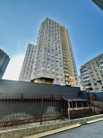 
  Продается 1-комн. квартира 40 м². Фото 26.