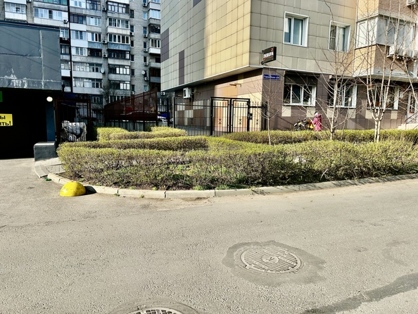 
  Продается 1-комн. квартира 40 м². Фото 32.