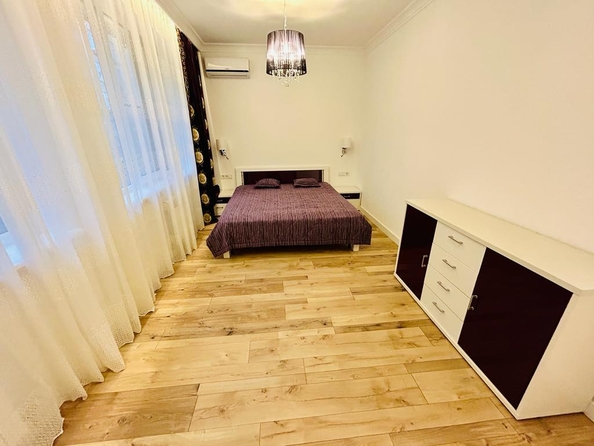 
  Продается 4-комн. квартира 190 м². Фото 8.
