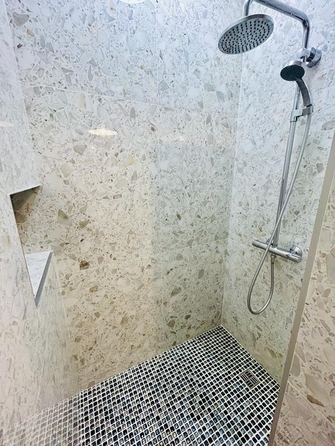 
  Продается 4-комн. квартира 190 м². Фото 14.