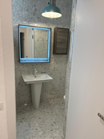 
  Продается 4-комн. квартира 190 м². Фото 17.