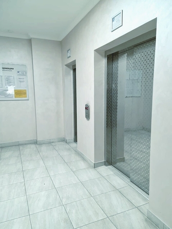 
  Продается 4-комн. квартира 190 м². Фото 19.