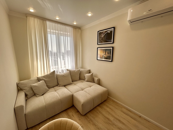 
  Продается 2-комн. квартира 50 м². Фото 6.