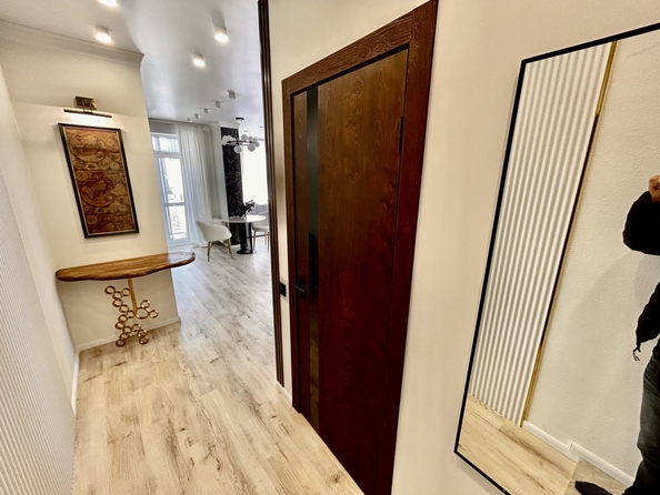 
  Продается 2-комн. квартира 50 м². Фото 10.