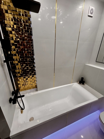 
  Продается 2-комн. квартира 50 м². Фото 12.