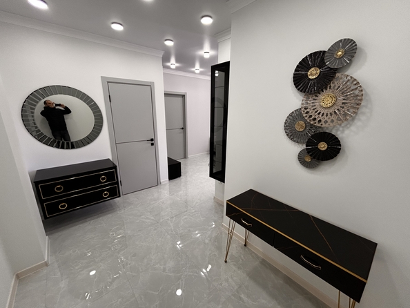
  Продается 2-комн. квартира 50.4 м². Фото 8.