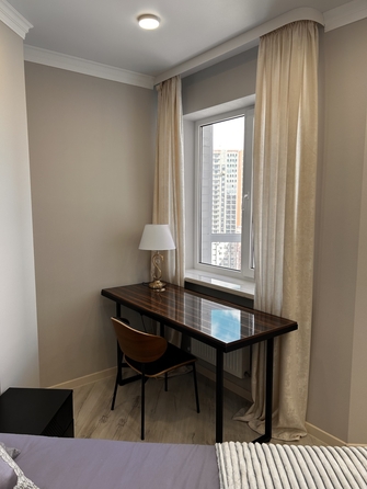 
  Продается 2-комн. квартира 50.4 м². Фото 9.