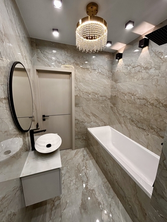 
  Продается 2-комн. квартира 50.4 м². Фото 11.