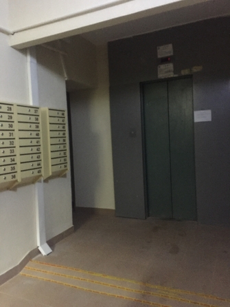 
  Продается 2-комн. квартира 48 м². Фото 7.