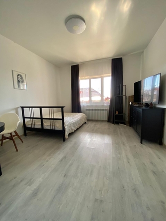 
  Продается дом 100 м². Фото 2.