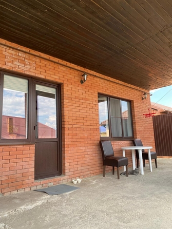 
  Продается дом 100 м². Фото 13.