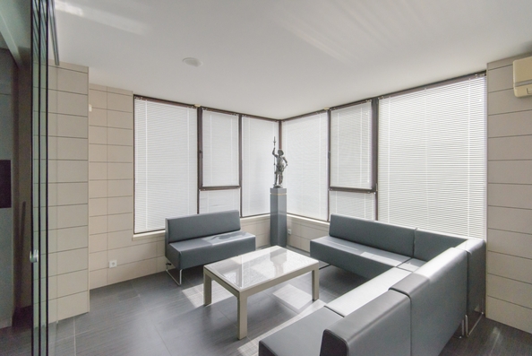 
  Продается 4-комн. квартира 165 м². Фото 28.