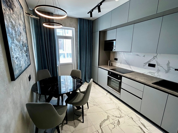 
  Продается 3-комн. квартира 51.07 м². Фото 2.