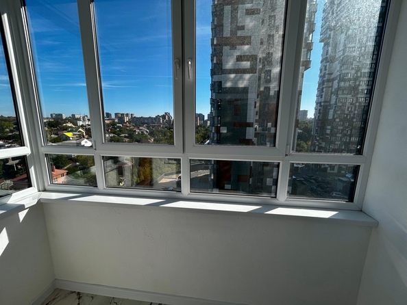 
  Продается 3-комн. квартира 51.07 м². Фото 6.