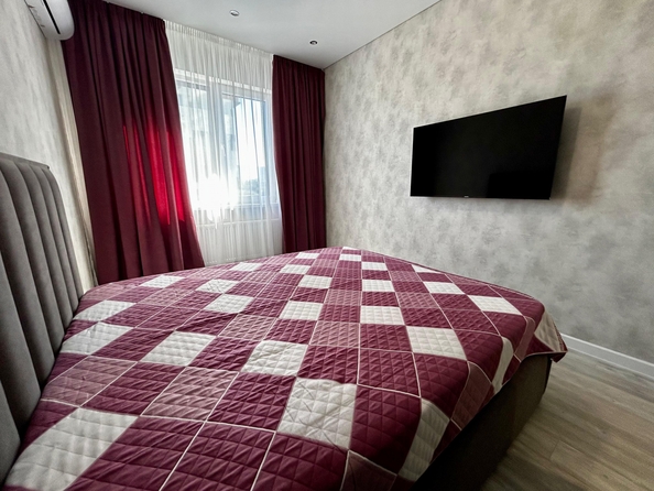 
  Продается 3-комн. квартира 51.07 м². Фото 7.