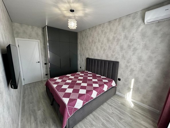 
  Продается 3-комн. квартира 51.07 м². Фото 8.