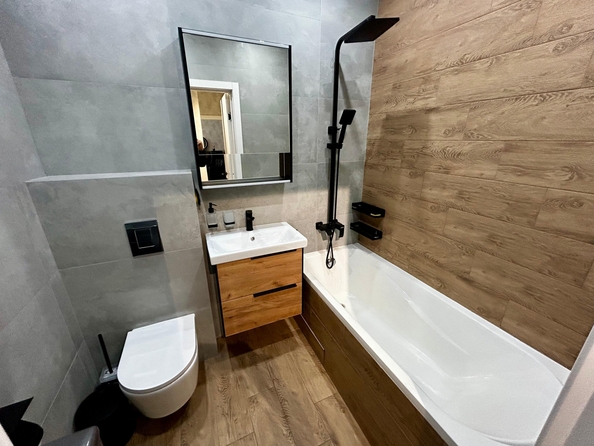 
  Продается 3-комн. квартира 51.07 м². Фото 10.
