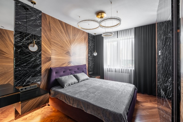
  Продается 2-комн. квартира 46 м². Фото 7.