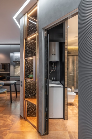 
  Продается 2-комн. квартира 46 м². Фото 11.