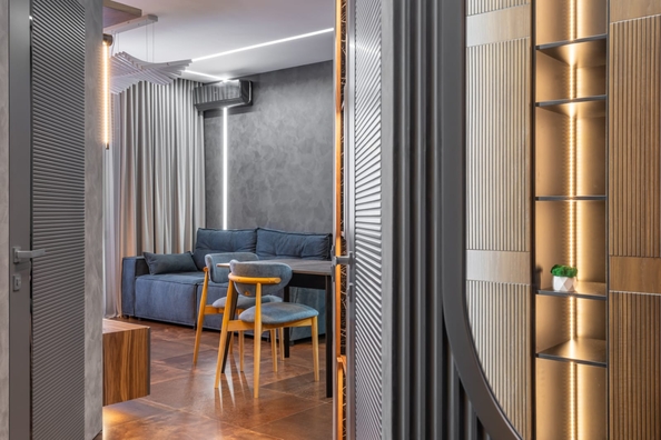 
  Продается 2-комн. квартира 46 м². Фото 16.