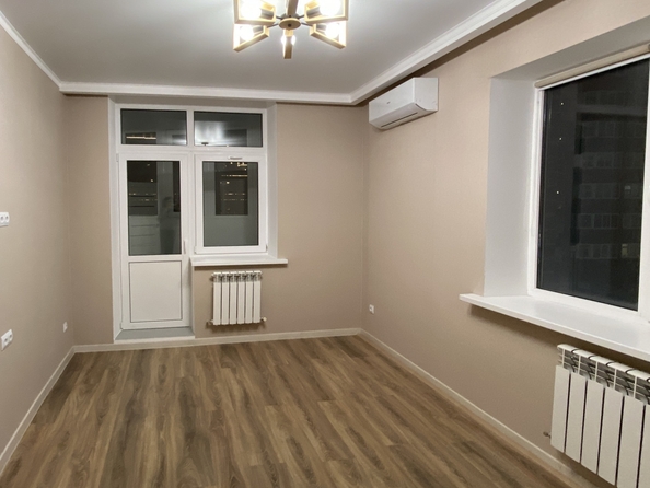 
  Продается 3-комн. квартира 78.6 м². Фото 17.