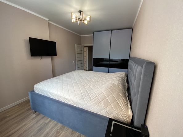 
  Продается 3-комн. квартира 78.6 м². Фото 22.