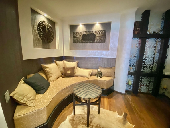 
  Продается 4-комн. квартира 240 м². Фото 2.