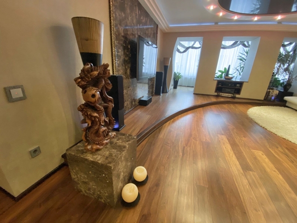 
  Продается 4-комн. квартира 240 м². Фото 7.