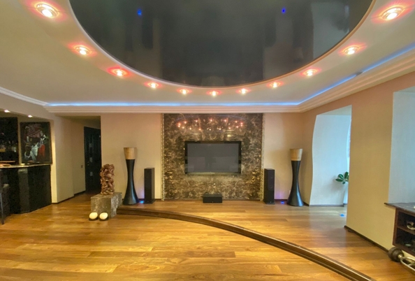 
  Продается 4-комн. квартира 240 м². Фото 8.