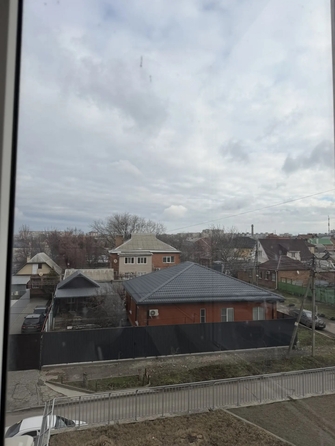
  Продается студия 38 м². Фото 13.