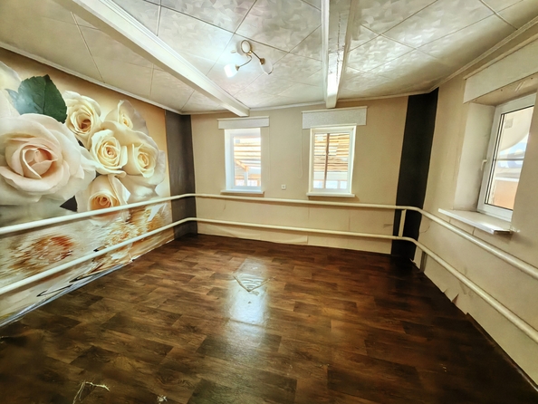 
  Продается дом 47.8 м². Фото 1.