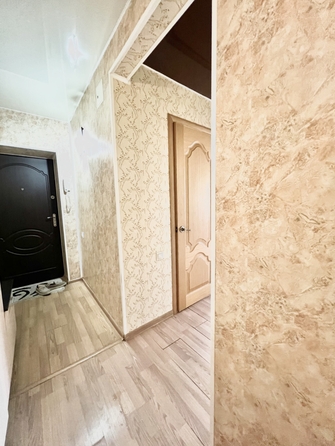 
  Продается 3-комн. квартира 58.7 м². Фото 8.