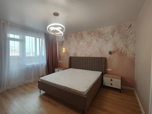 
  Продается 2-комн. квартира 60 м². Фото 2.