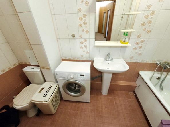 
  Продается 2-комн. квартира 48 м². Фото 10.