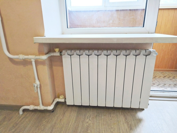 
  Продается 2-комн. квартира 48 м². Фото 16.