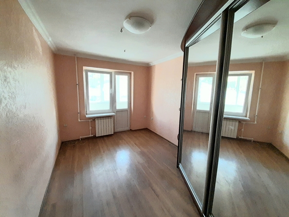 
  Продается 4-комн. квартира 82 м². Фото 4.