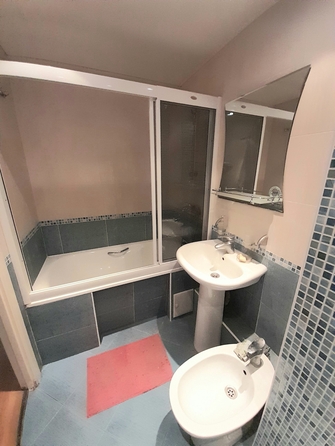 
  Продается 4-комн. квартира 82 м². Фото 9.