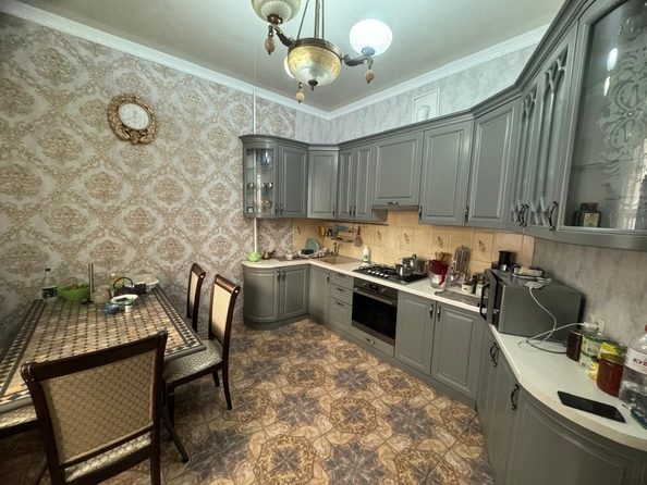 
  Продается коттедж 196 м². Фото 1.