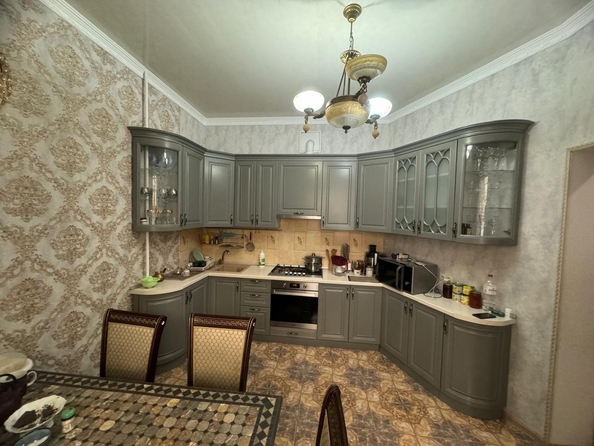 
  Продается коттедж 196 м². Фото 2.