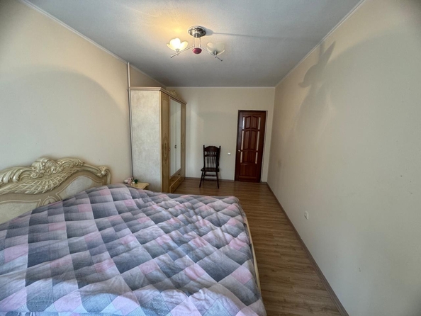 
  Продается коттедж 196 м². Фото 13.