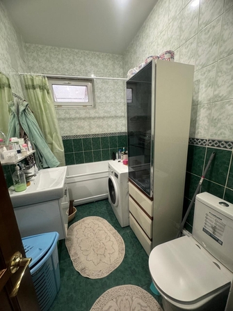 
  Продается коттедж 196 м². Фото 15.