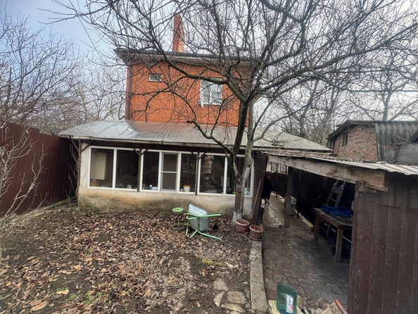
  Продается коттедж 196 м². Фото 19.