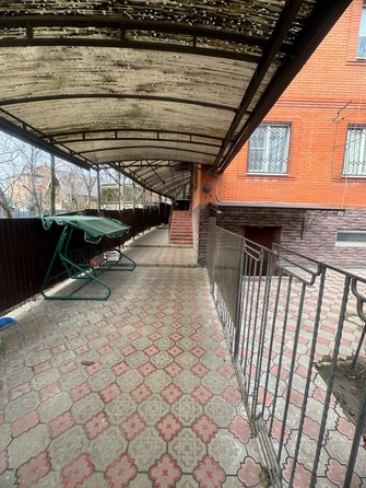 
  Продается коттедж 196 м². Фото 27.