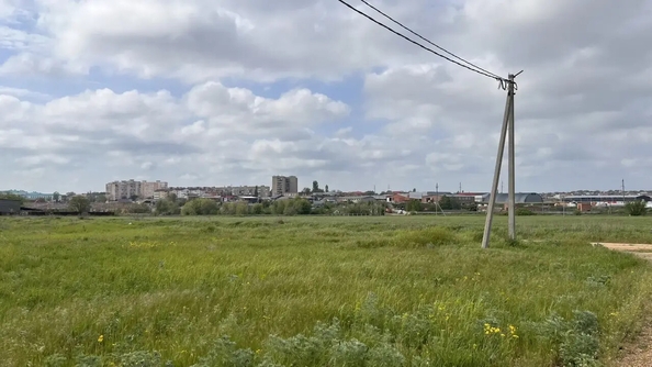
  Продается земельный участок 8 соток. Фото 3.