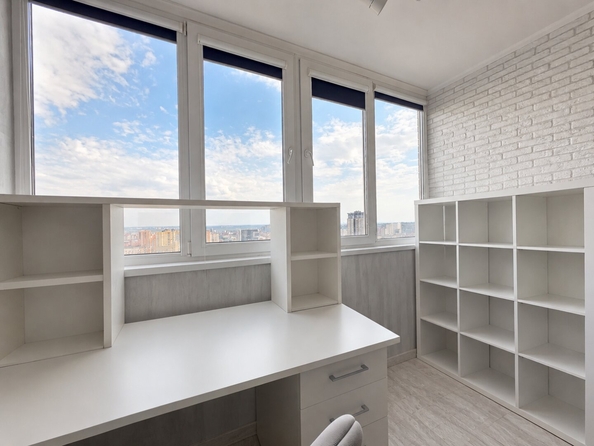 
  Продается 2-комн. квартира 47 м². Фото 3.
