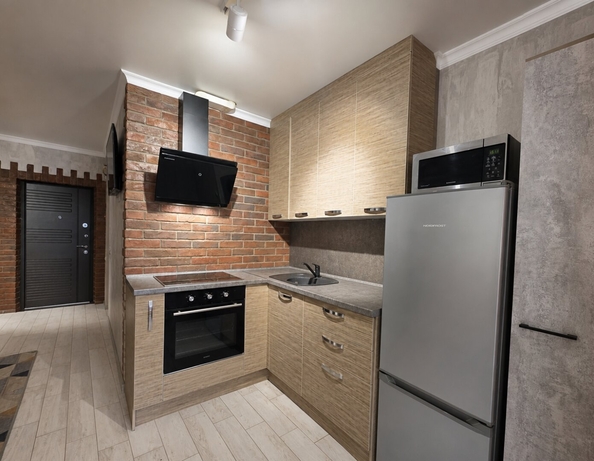 
  Продается 2-комн. квартира 47 м². Фото 8.