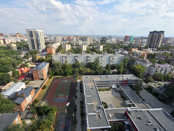 
  Продается 2-комн. квартира 47 м². Фото 11.
