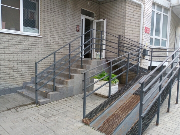 
  Продается 2-комн. квартира 47 м². Фото 13.