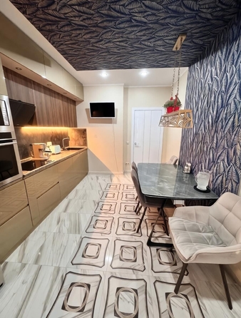 
  Продается 2-комн. квартира 70 м². Фото 1.